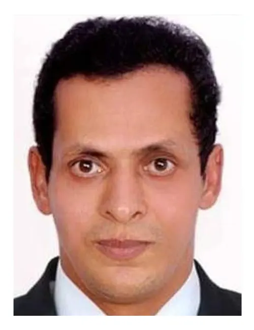 Jomon Joseph